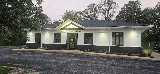 Centennial Home Improvement, LLC