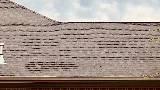 American Roofing Company photo 8