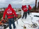 Royal Roofing & Siding NYC photo 7