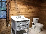 Oakley Plumbing, llc photo 2
