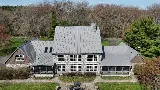 Newman Roofing, LLC photo 8