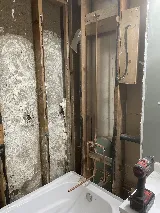 The Local Plumber LLC photo 3