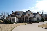 Compass Roofing photo 4