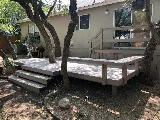 One Touch construction llc photo 6