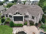 Premiere Roofing photo 4