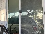 A+ Glass Tinting photo 3