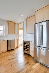 Source Construction Inc. photo 5