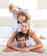 Guardian Angel Exterminating, Inc. photo 7