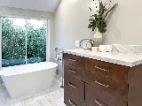 EA Home Builders photo 8