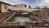 El Dorado Custom Pools photo 3