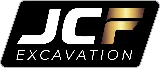 JCF Excavation