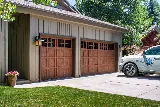 A Plus Garage Door Repair photo 5