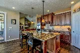 First Choice Home Builders photo 7