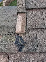 Universal Roofing & Construction Inc. photo 7