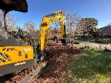 Perez Lawn Care LLC photo 5
