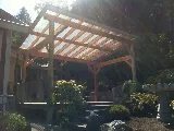 Pacific View Windows & Doors - Victoria photo 2