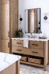 Bayside Home Improvement LLC photo 3