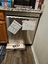 MN Plumbing & Home Services photo 4