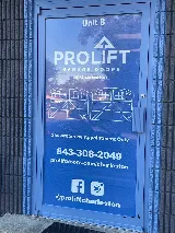 ProLift Garage Doors of Charleston photo 8