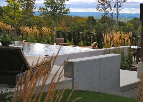 Sunswim Pool Concepts and Design photo 1