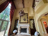 Five Star Painting of West Palm Beach photo 8