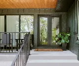 Pella Windows and Doors Showroom of Wilmington, NC photo 7