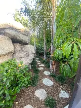 Bluewater Pools & Spas photo 8