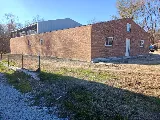 SC MELO MASONRY LLC photo 4