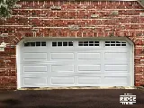 Ridge Overhead Door, Inc.