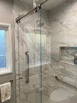 A2Z Remodeling Inc. photo 5