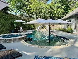 Diamond Pools photo 2