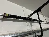 Cactus Garage Door Repair photo 5