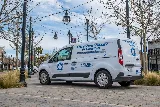 Antelope Valley Plumbing Inc photo 2