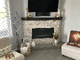L A Home Solutions photo 8