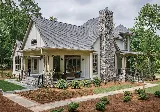 Lady Street Builders photo 2