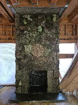 U&A MASONRY LLC