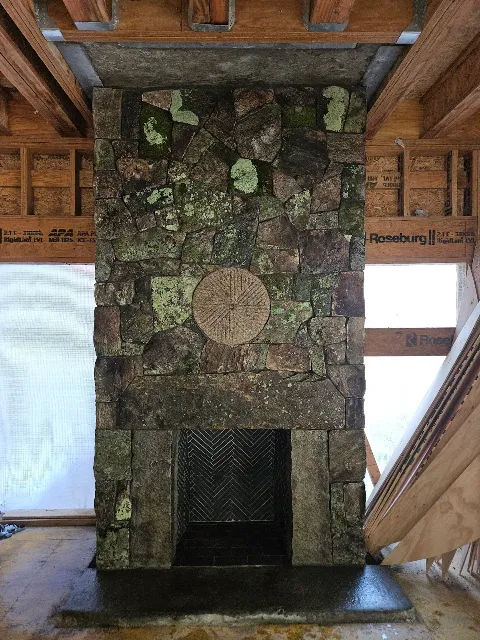 U&A MASONRY LLC photo 1