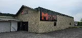 Monarch Flooring Company, LLC