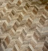 Carlos Carpet and Flooring photo 4
