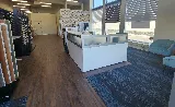 Calgary Flooring Boutique photo 8
