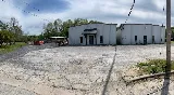 Chandler Millworks photo 5