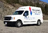 Valleywide Climate Solutions Ltd photo 5