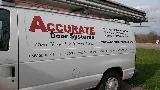 Accurate Door Systems Inc photo 5