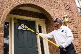Accel Pest & Termite Control photo 3