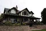 Thermoproof Windows Showroom Courtenay photo 6