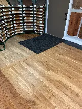 Superior Hardwood Flooring Inc. photo 5