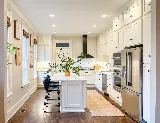 Projects by Design Construction