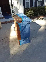 Davis Movers Of Alpharetta