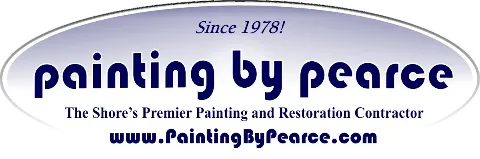 Painting By Pearce photo 1