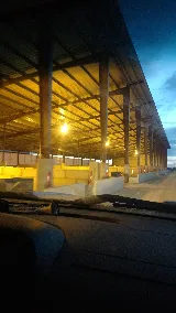 Industrial Electrical Services photo 8